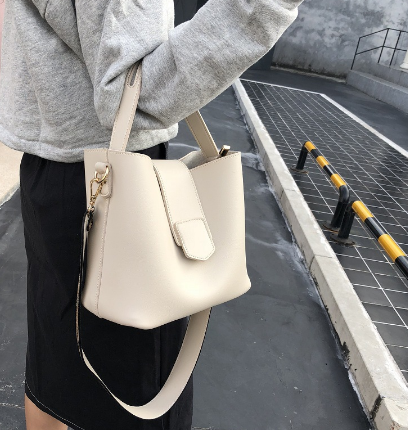 2019 New Designer Women Handbags Leather Shoulder Bags Female Fashion Larger Capacity Crossbody Messenger Bags Girls Casual Tote