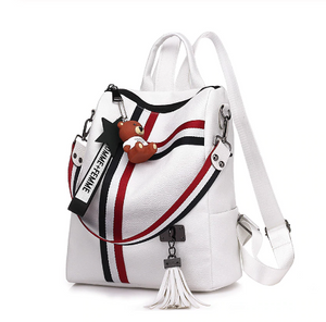 bags for women 2019 women handbags women bag bags alexa bags handbags women famous brands diamond chain